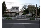 小学校