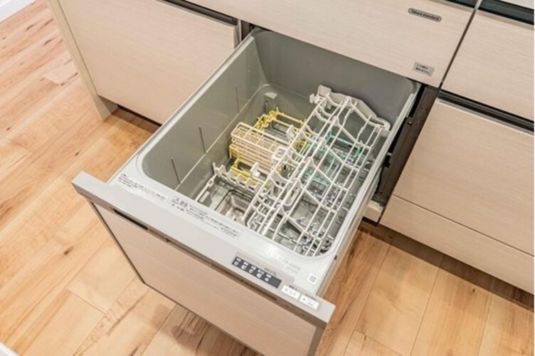 その他内観
