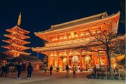 その他環境写真