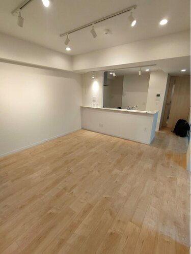 リビング リビング