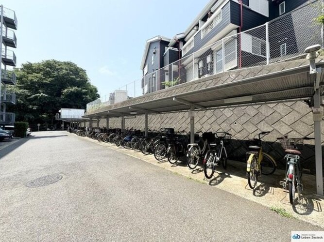 その他現地 その他現地