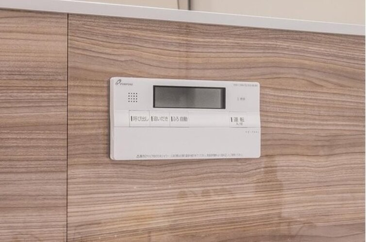 その他内観 その他内観