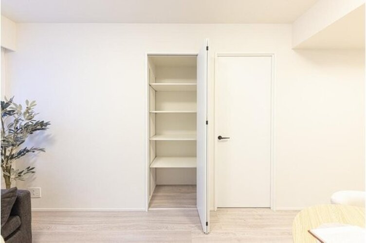 リビング リビング