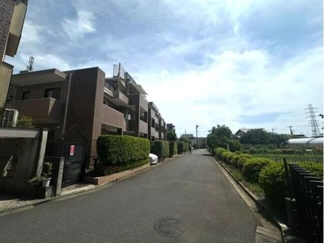 その他現地
