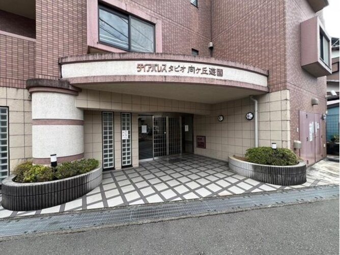 現地外観写真 現地外観写真