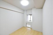 リビング以外の居室