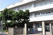 小学校