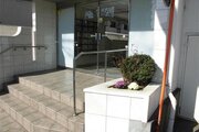 ~掃除も行き届いていて常に綺麗に保たれたエントランス~ ~掃除も行き届いていて常に綺麗に保たれたエントランス~