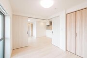 リビング以外の居室 リビング以外の居室