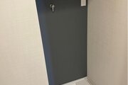 洗面台・洗面所 洗面台・洗面所