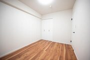 リビング以外の居室