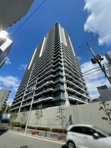 宅配ボックス有