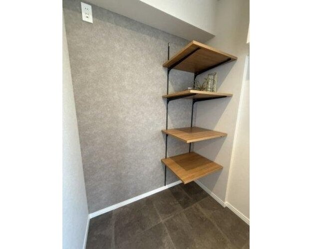 キッチン キッチン