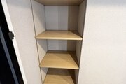 【収納】ロイヤルシャトーねやがわオークビル 【収納】ロイヤルシャトーねやがわオークビル