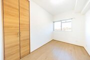 リビング以外の居室 リビング以外の居室
