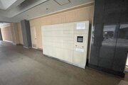 その他共用部