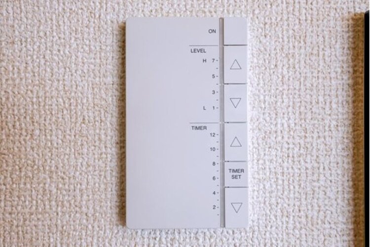 その他設備 その他設備