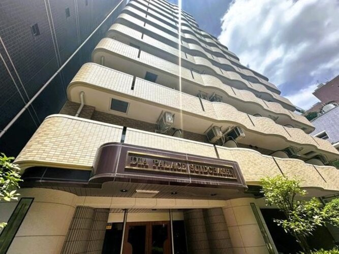 現地外観写真 現地外観写真