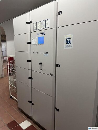 その他共用部 その他共用部