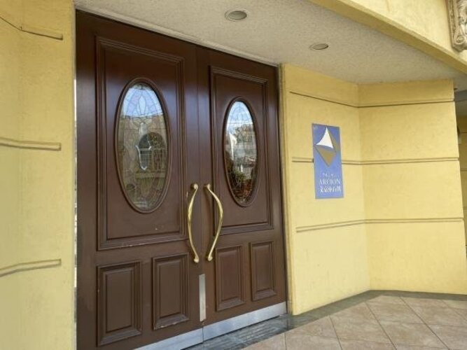 現地外観写真 現地外観写真