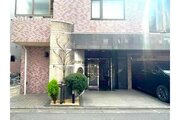 その他共用部