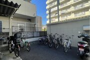 その他共用部