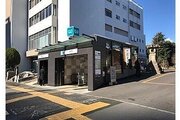 その他環境写真 その他環境写真