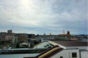 住戸からの眺望写真 住戸からの眺望写真