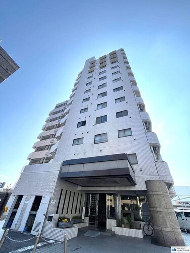 現地外観写真 現地外観写真