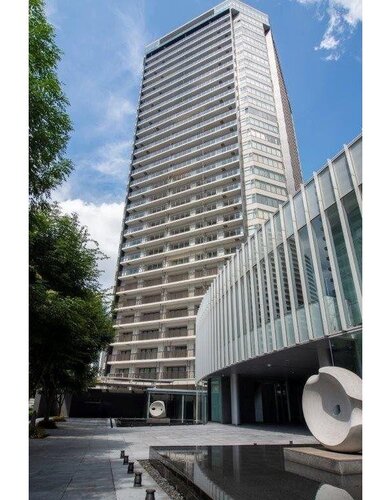 現地外観写真 現地外観写真