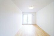 リビング以外の居室
