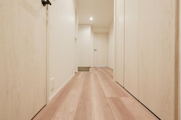 その他内観 その他内観