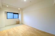 リビング以外の居室 リビング以外の居室
