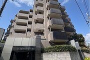 現地外観写真 現地外観写真