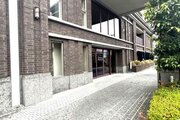 1住戸2匹までペット飼育相談可! 1住戸2匹までペット飼育相談可!