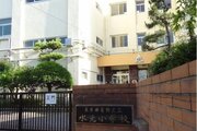 小学校