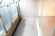 バルコニー バルコニー