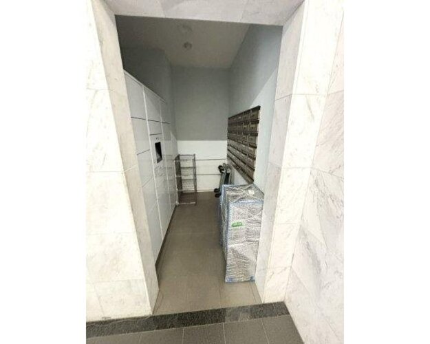 その他共用部