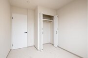 リビング以外の居室 リビング以外の居室