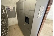 その他共用部 その他共用部