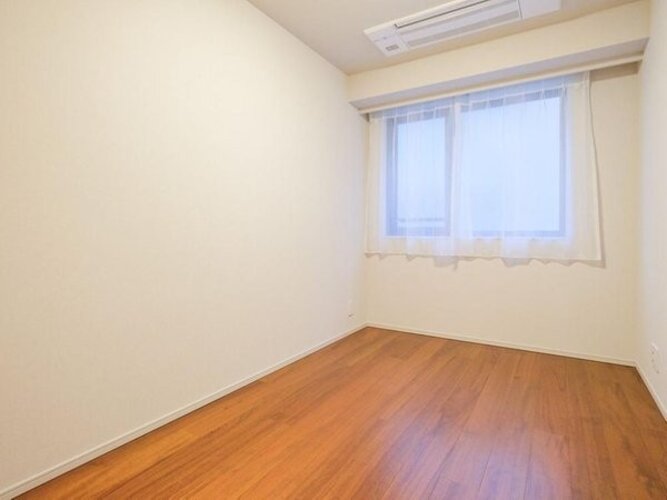 リビング以外の居室