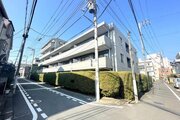 現地外観写真 現地外観写真