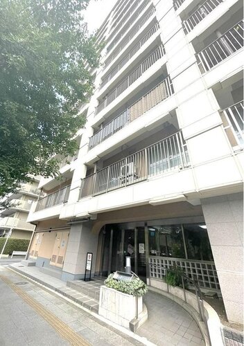 現地外観写真 現地外観写真