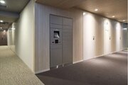 その他設備 その他設備
