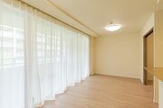 快適に過ごす条件は一人ひとり違います。居住していく中であなただけのお家に創り上げる楽しみもあります。 快適に過ごす条件は一人ひとり違います。居住していく中であなただけのお家に創り上げる楽しみもあります。