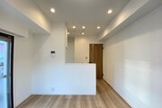 LDK(約9.2帖) LDK(約9.2帖)