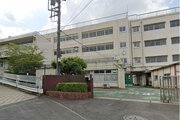 中学校 中学校