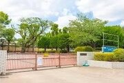 中学校