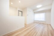 LDK 約11.7帖陽当たり良好です。 LDK 約11.7帖陽当たり良好です。