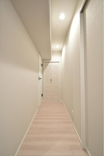その他内観